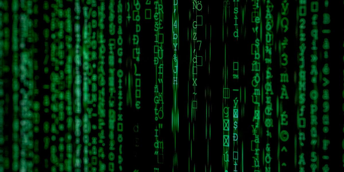 Proton VPN WireGuard 性能升级后的客户端连接监测界面