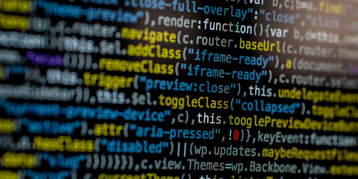 Proton VPN Stealth 协议在受限网络下的连接测试过程