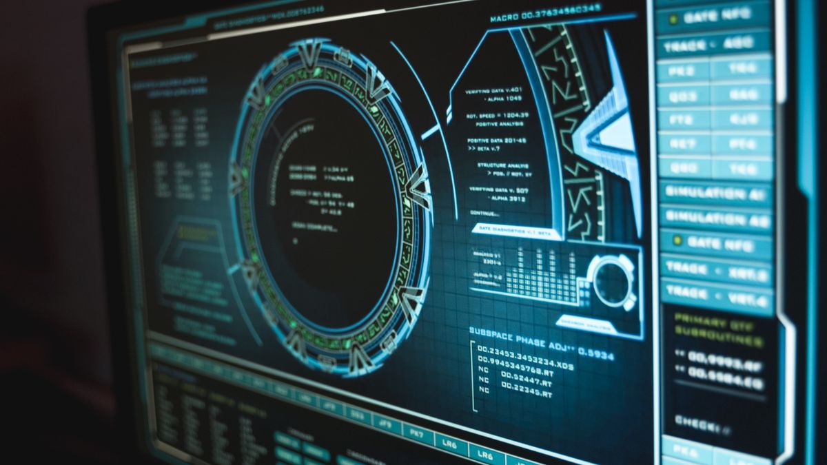 Proton VPN 连接速度专项优化